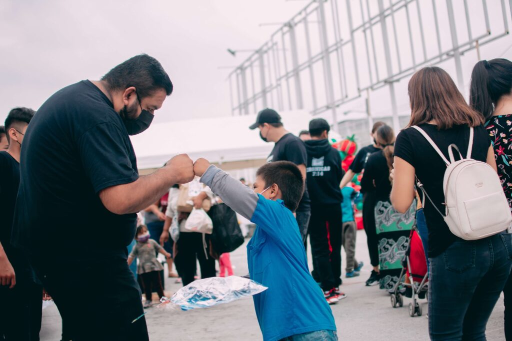 Why Donors Stop Donating
