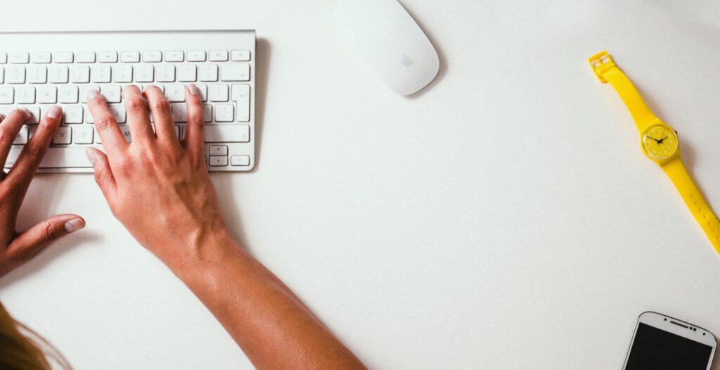 Establishing your Nonprofit Brand: 3 Brand Design Fundamentals