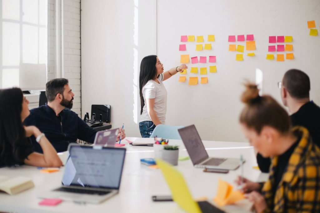 Elevating Nonprofit Success: Navigating Donor Retention in 2024