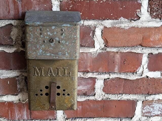 These six attributes explain the power of direct mail