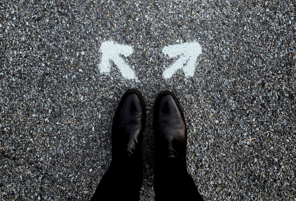 Three ways to frame choices and get better answers with direct mail