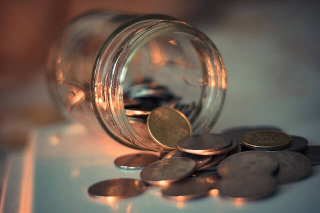 How You Can Make Small Donors Feel Important