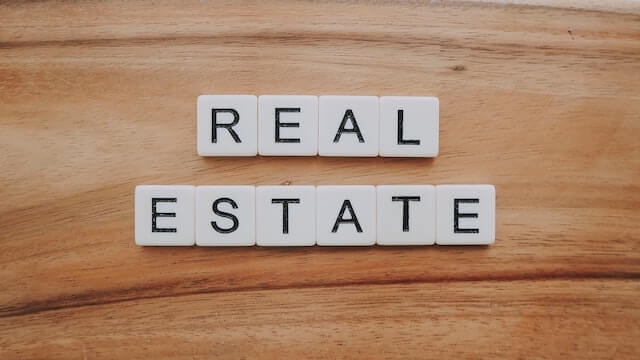 Handwritten Notes for Realtors:  How To Maximize Client Touchpoints