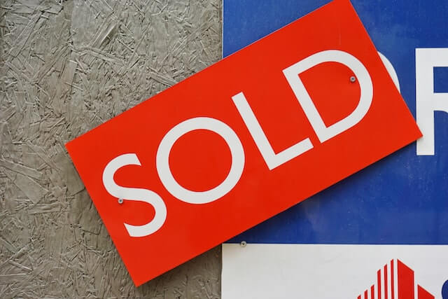 6 Tips For Realtors On How To Craft The Perfect Prospecting Letter