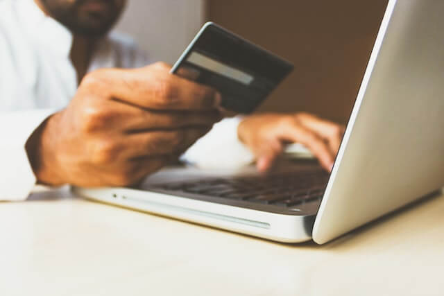 12 Tactics for Using Handwritten Letters in Your Sales Funnel