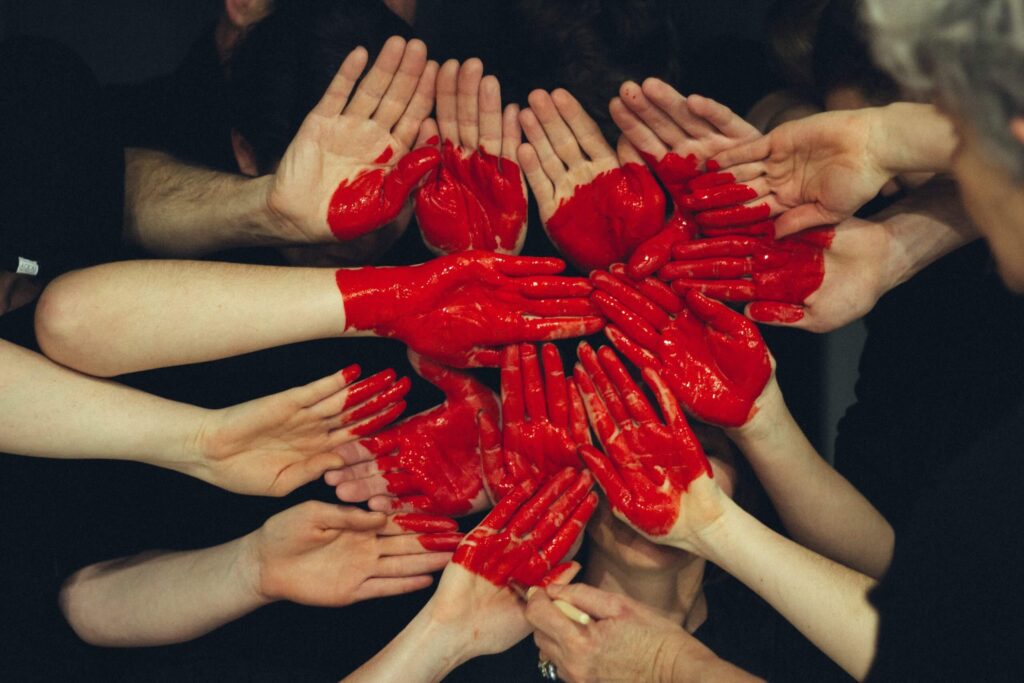 How to Get Lapsed Donors to Give Again
