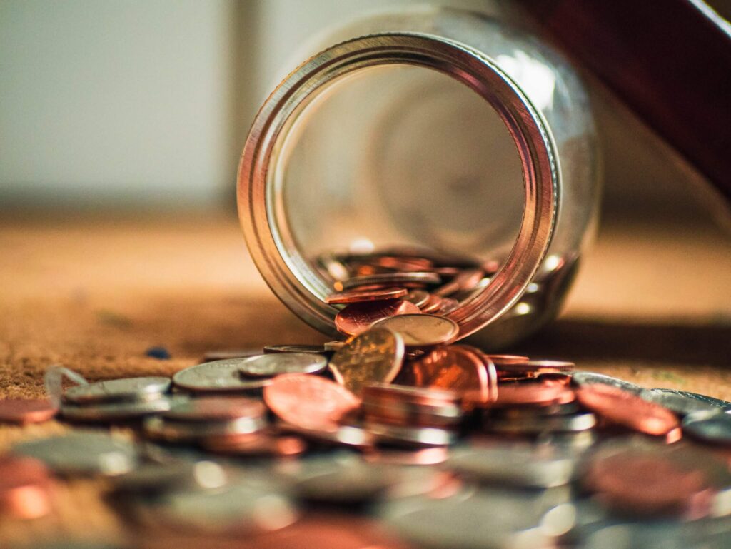 How to Recession Proof Your Nonprofit