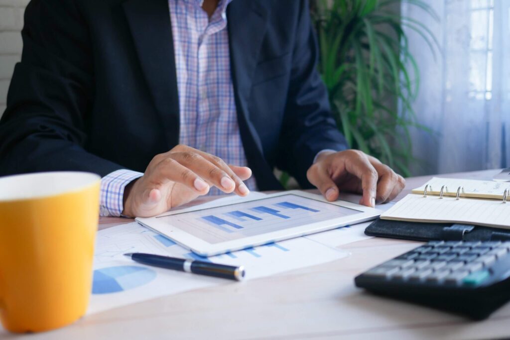 How Fundraisers Are Tripling Their Campaign Performance