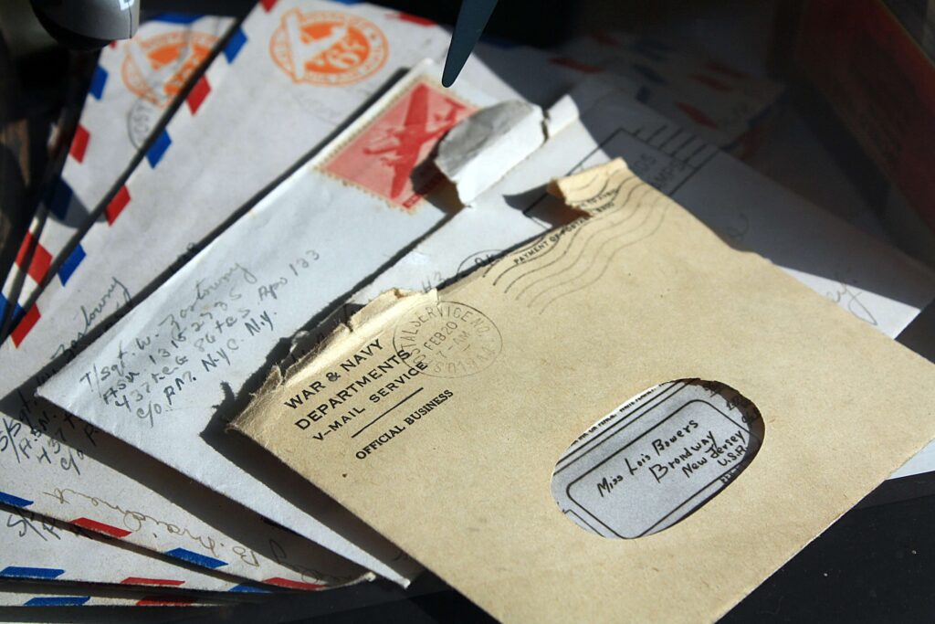 Navigating the Digital Era: Reimagining Direct Mail