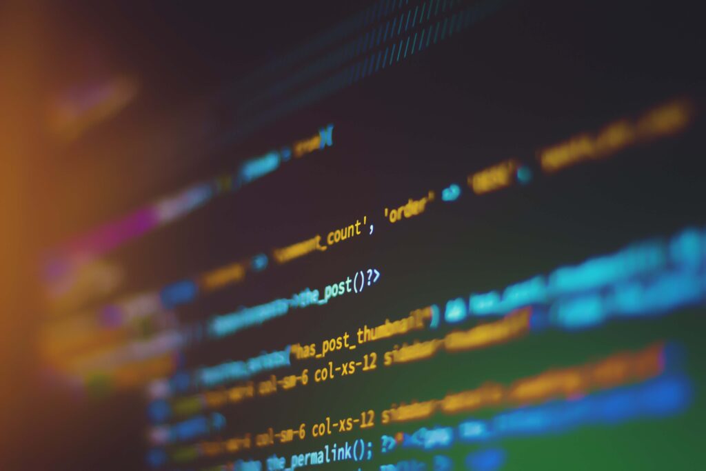 Safeguarding Data: 10 Critical Steps for MSPs and Marketing Agencies