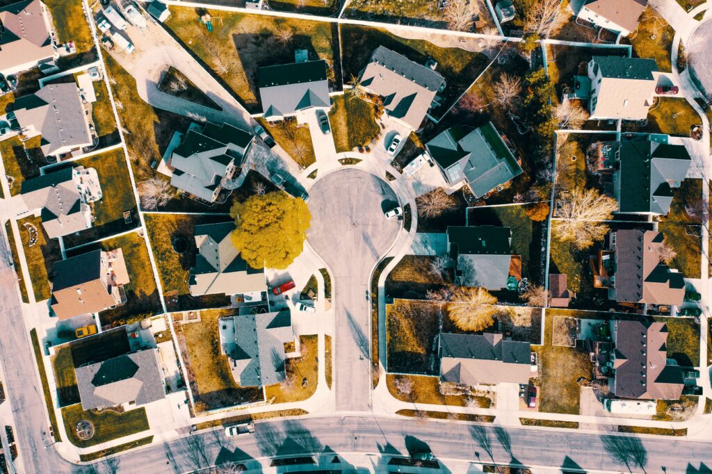 Direct Mail Strategies for Home Services Companies: Targeting Homeowners in Need of Your Services