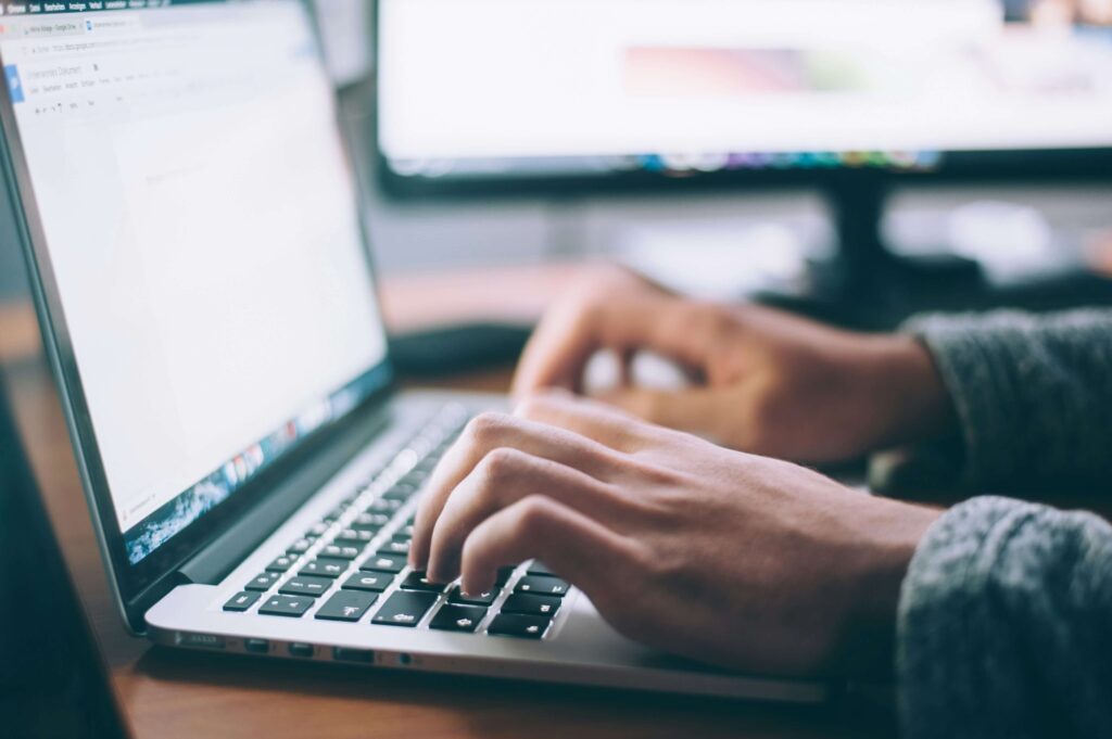 Nonprofit Education: certification vs degrees in the nonprofit sector