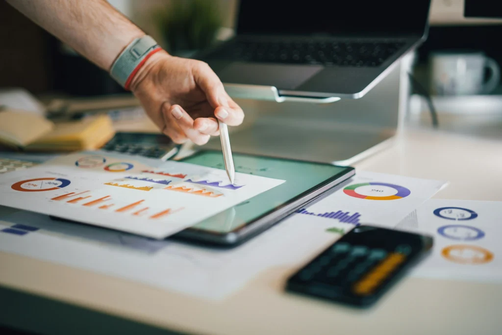 Why Your Response Rate Might Be Amazing