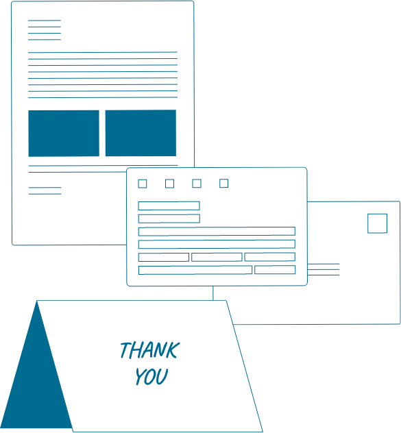 Graphic_1