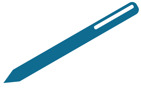 Graphic_2
