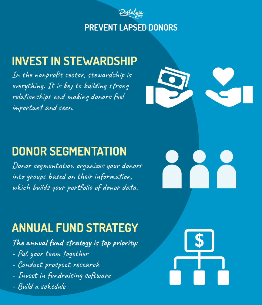 Infographic-01