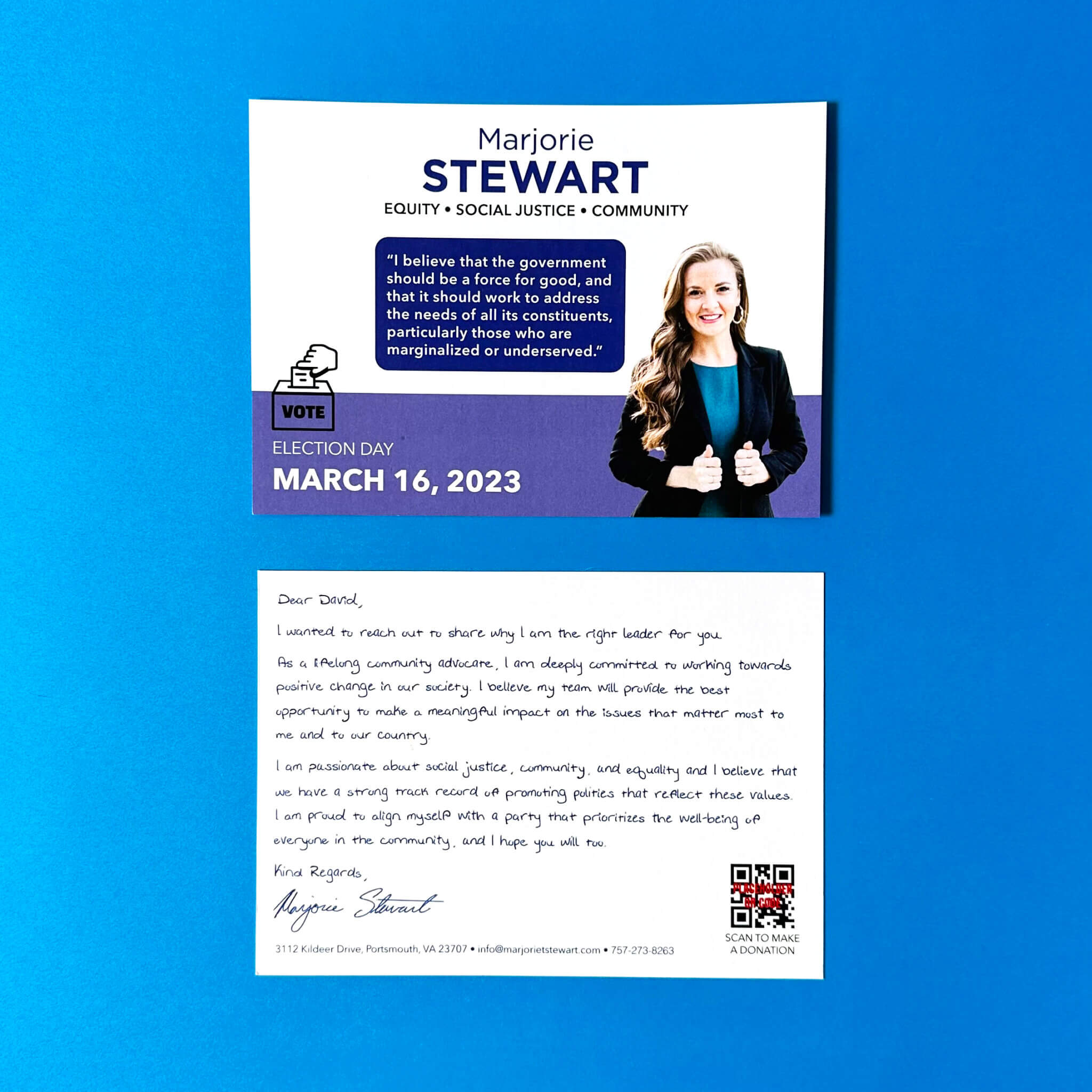 Marj_Stew_Notecard