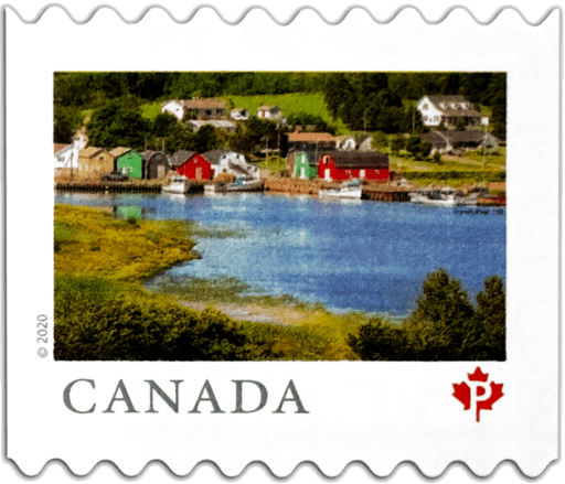 canada first class_r2