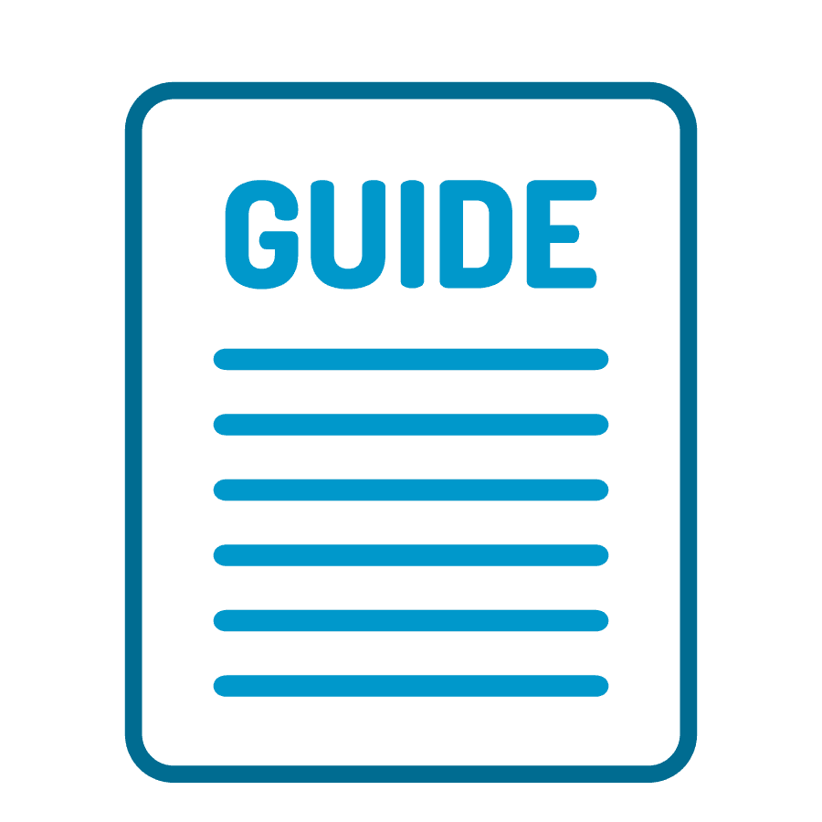 guide