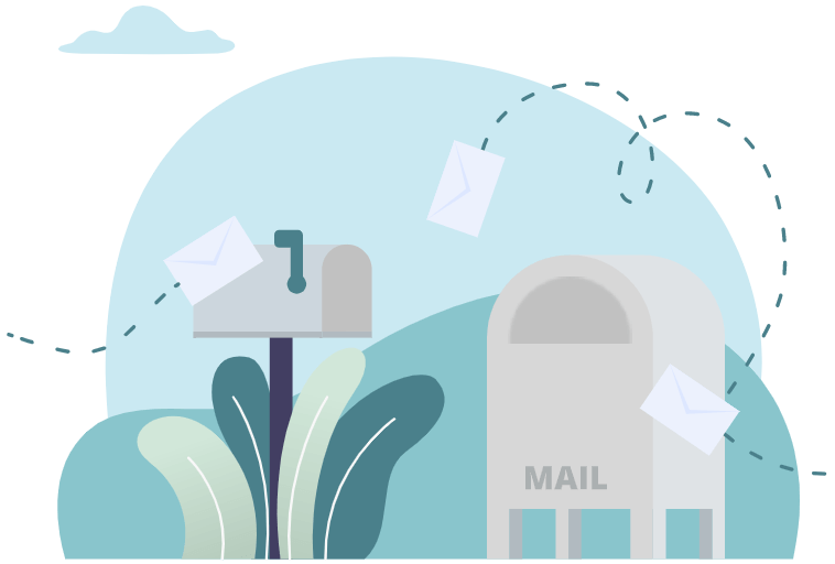 home-illustration-2