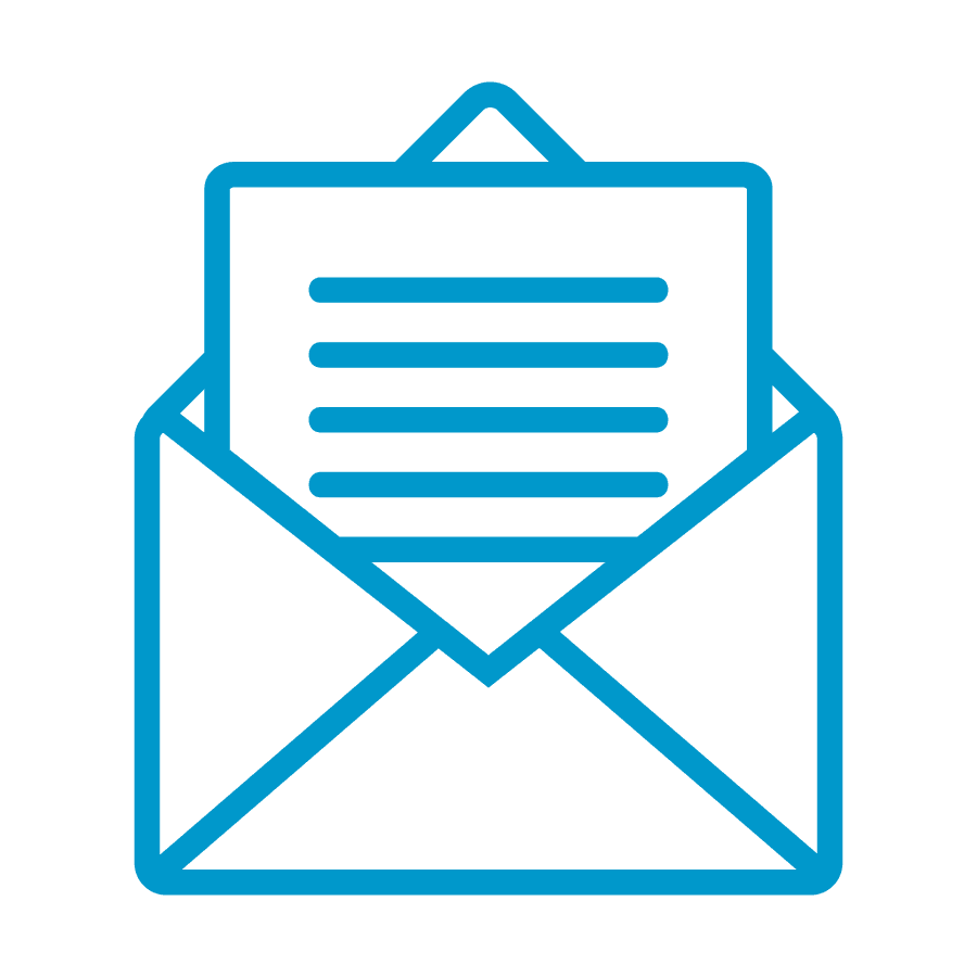 open letter