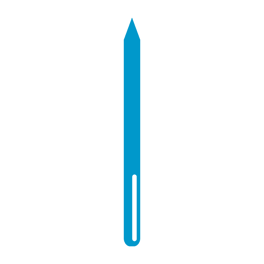 pen